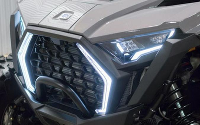 2026 Polaris RZR Pro XP Ultimate