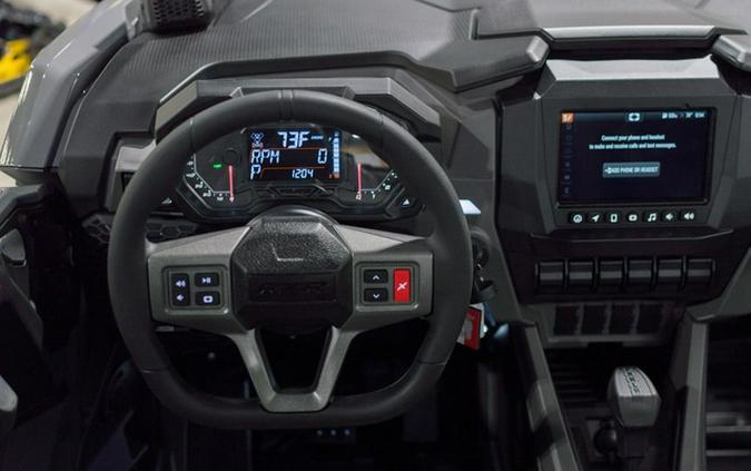 2026 Polaris RZR Pro XP Ultimate