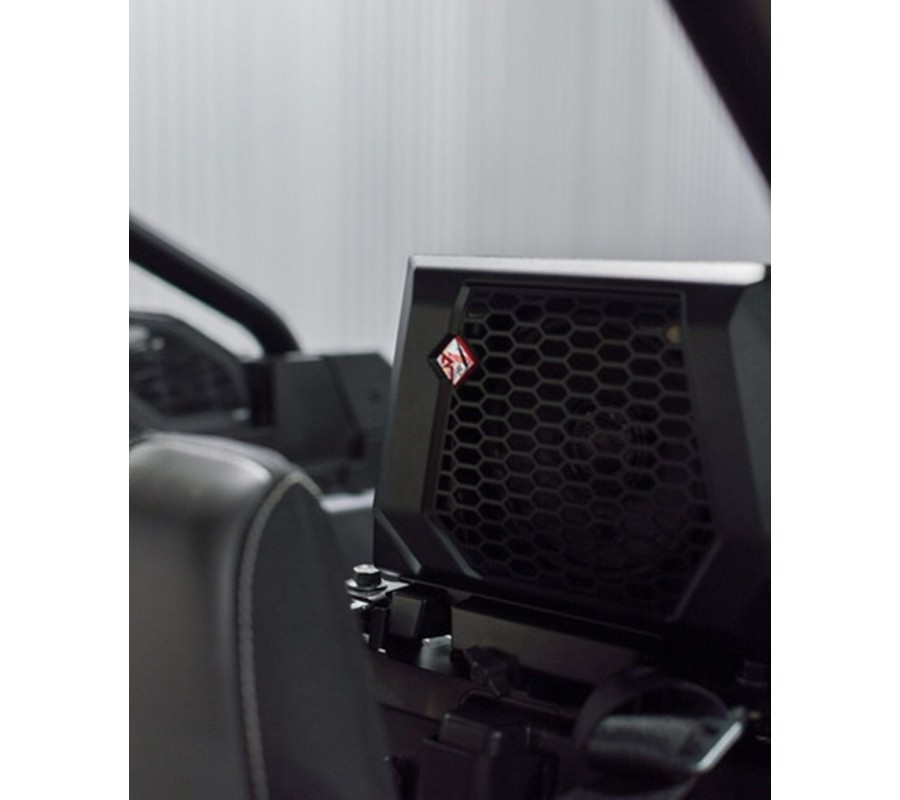 2026 Polaris RZR Pro XP Ultimate