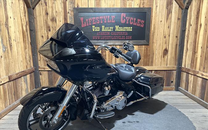 2017 Harley-Davidson Road Glide® Special