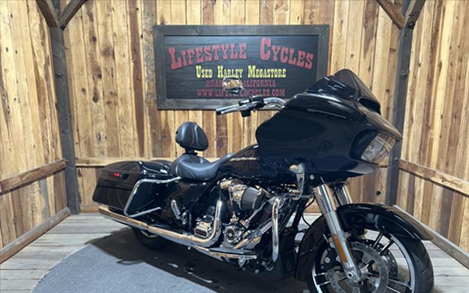 2017 Harley-Davidson Road Glide® Special