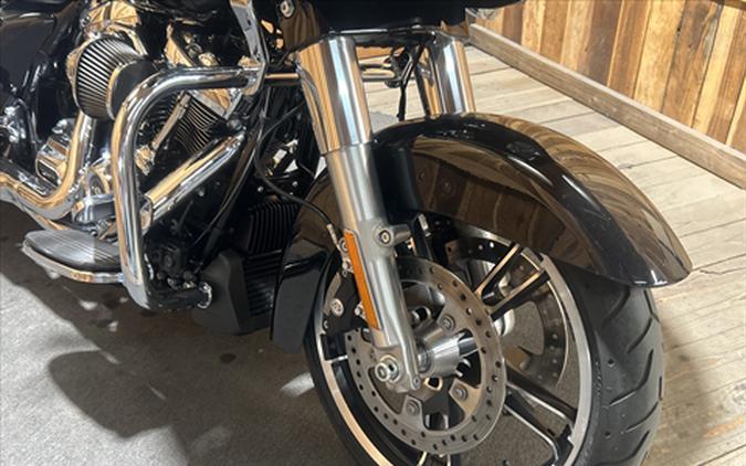 2017 Harley-Davidson Road Glide® Special