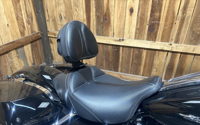 2017 Harley-Davidson Road Glide® Special