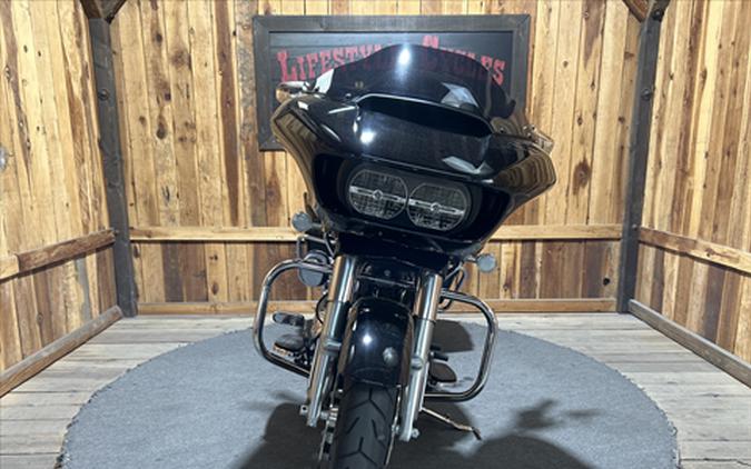 2017 Harley-Davidson Road Glide® Special