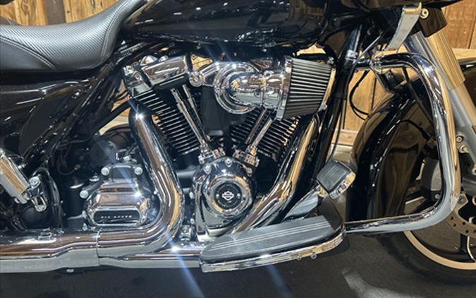 2017 Harley-Davidson Road Glide® Special