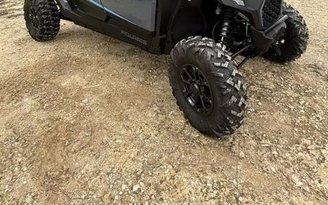 2026 Polaris® RZR XP 4 1000 Sport