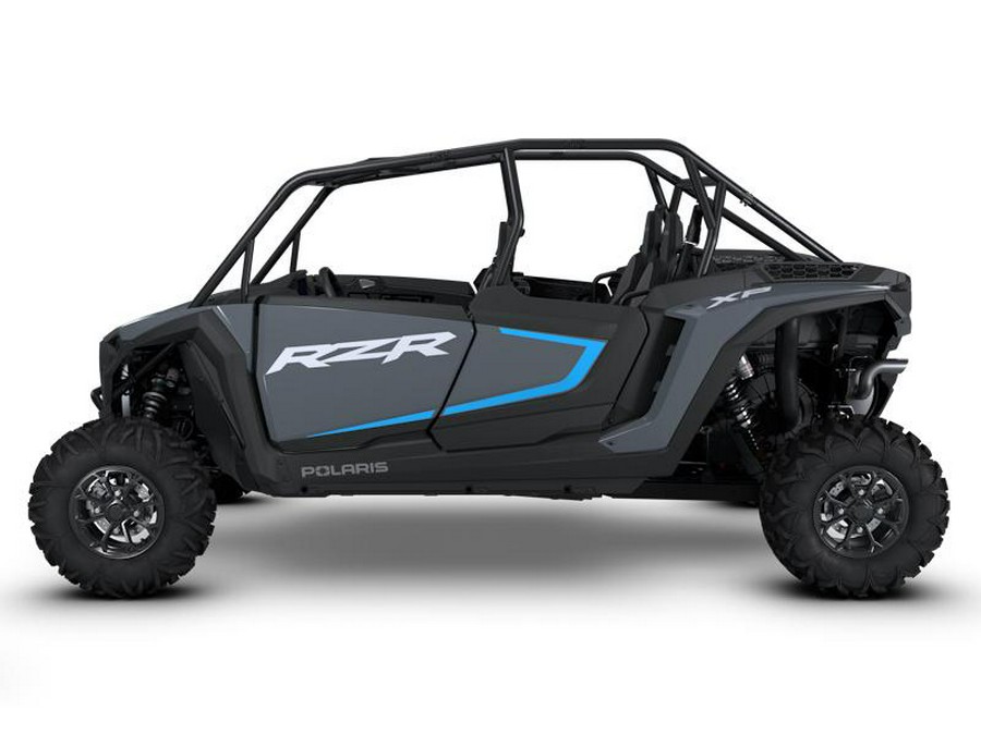 2026 Polaris® RZR XP 4 1000 Sport