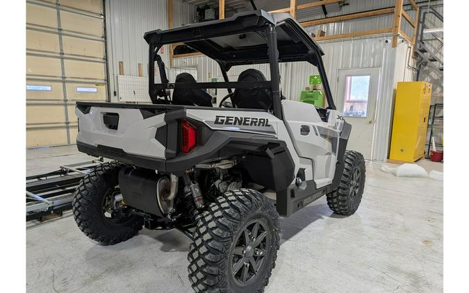 2026 Polaris GENERAL® XP 1000 Sport