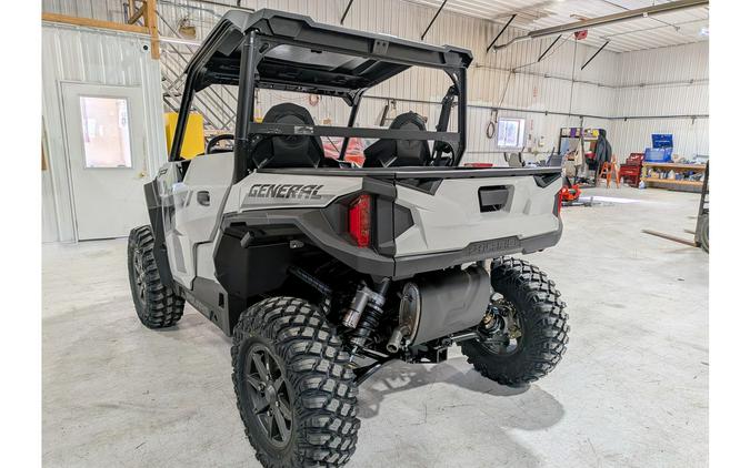 2026 Polaris GENERAL® XP 1000 Sport