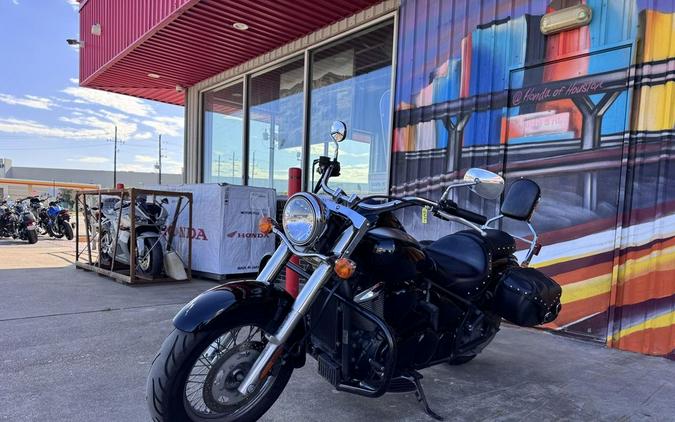 2016 Kawasaki Vulcan® 900 Classic LT