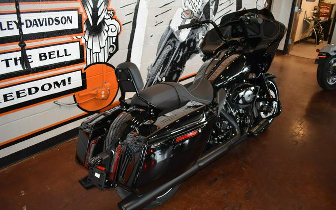 2024 Harley-Davidson Road Glide®