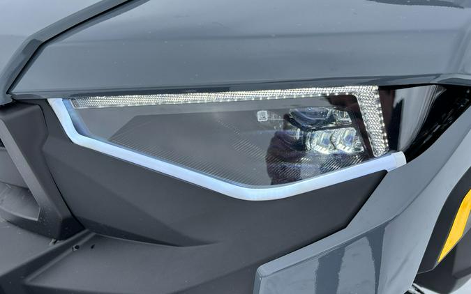 2026 Polaris Ranger XP 1000 NorthStar Edition Ultimate