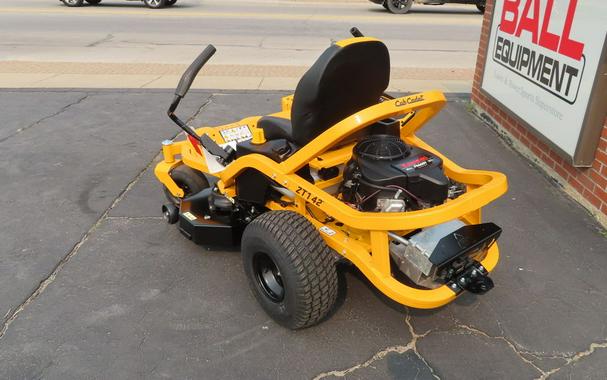 2023 Cub Cadet® ZT1 42 FAB Kawasaki®