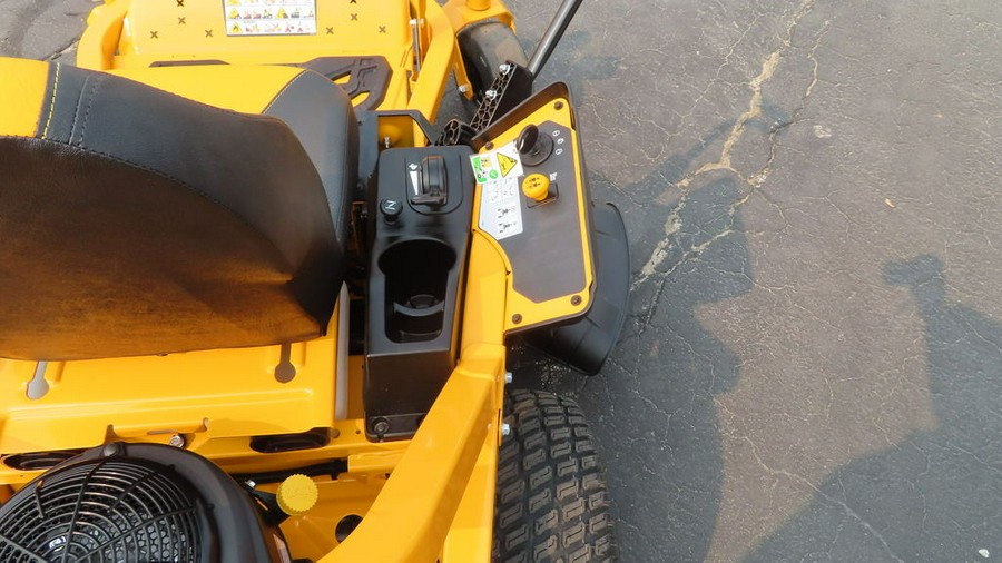 2023 Cub Cadet® ZT1 42 FAB Kawasaki®