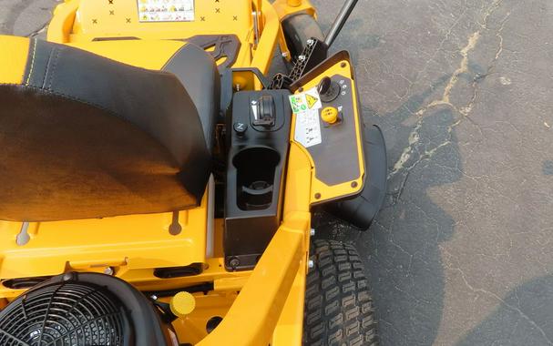 2023 Cub Cadet® ZT1 42 FAB Kawasaki®