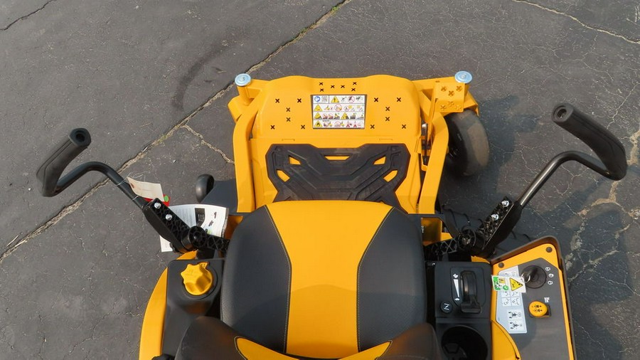 2023 Cub Cadet® ZT1 42 FAB Kawasaki®