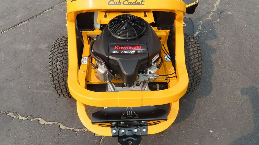 2023 Cub Cadet® ZT1 42 FAB Kawasaki®