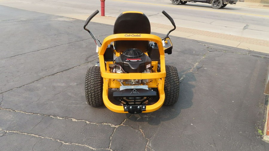 2023 Cub Cadet® ZT1 42 FAB Kawasaki®