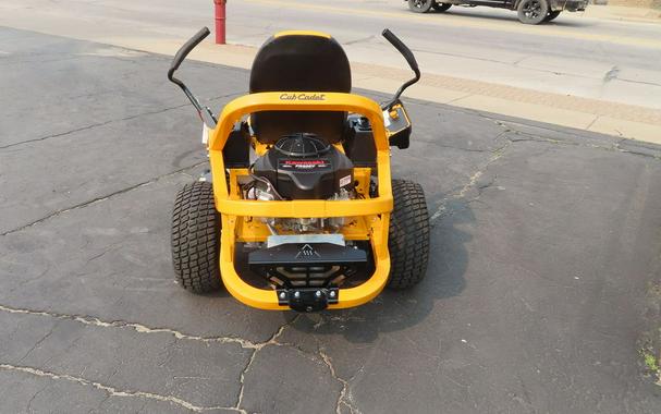 2023 Cub Cadet® ZT1 42 FAB Kawasaki®