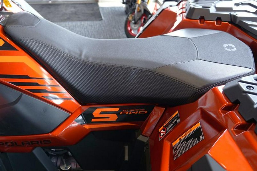 2026 Polaris® Sportsman XP 1000 S