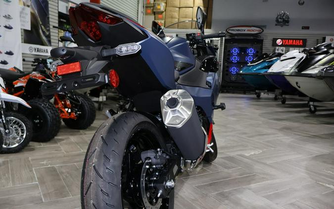 2026 Kawasaki Ninja 500 SE ABS