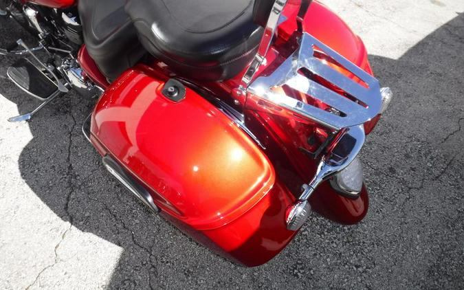 2006 Yamaha ROAD STAR