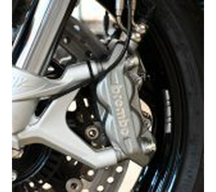 2022 MV Agusta Brutale 800 RR