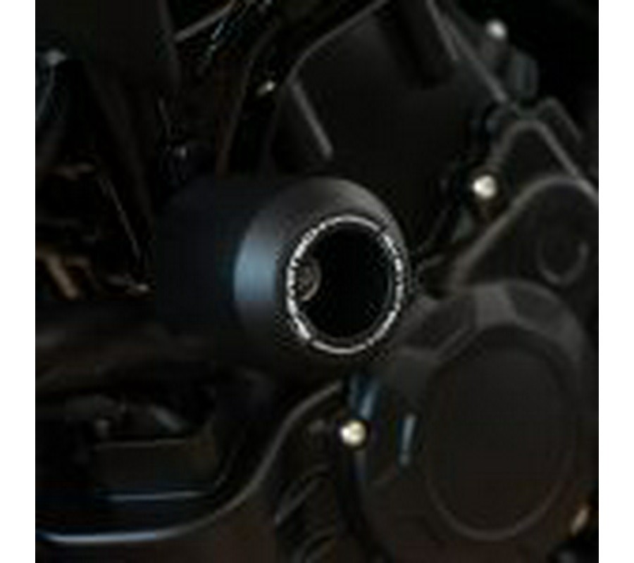 2022 MV Agusta Brutale 800 RR
