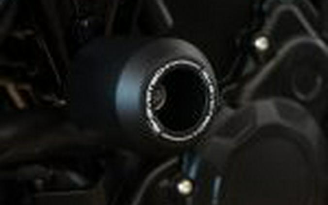 2022 MV Agusta Brutale 800 RR