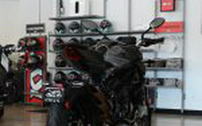 2022 MV Agusta Brutale 800 RR