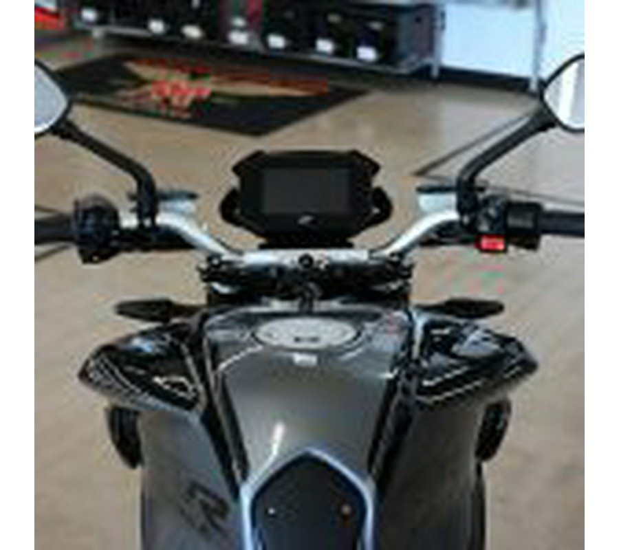 2022 MV Agusta Brutale 800 RR