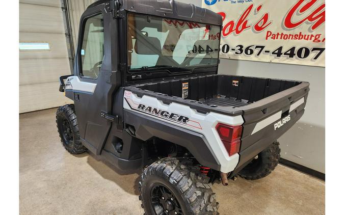 2021 Polaris Industries Ranger XP 1000 Northstar Premium