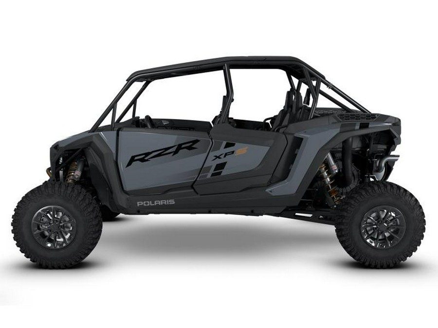 2026 Polaris® RZR XP S 4 1000 Ultimate