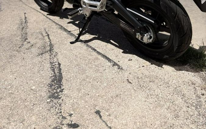 2025 Honda® Grom