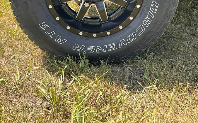 2025 Polaris Ranger XP 1000 NorthStar Edition Premium