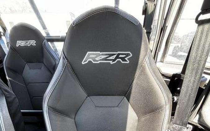 2023 Polaris® RZR XP 4 1000 Sport