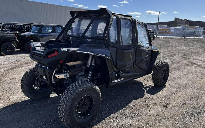 2023 Polaris® RZR XP 4 1000 Sport