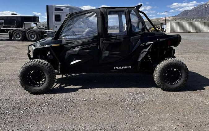 2023 Polaris® RZR XP 4 1000 Sport