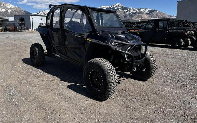 2023 Polaris® RZR XP 4 1000 Sport