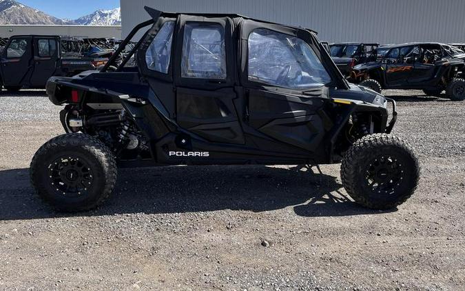 2023 Polaris® RZR XP 4 1000 Sport