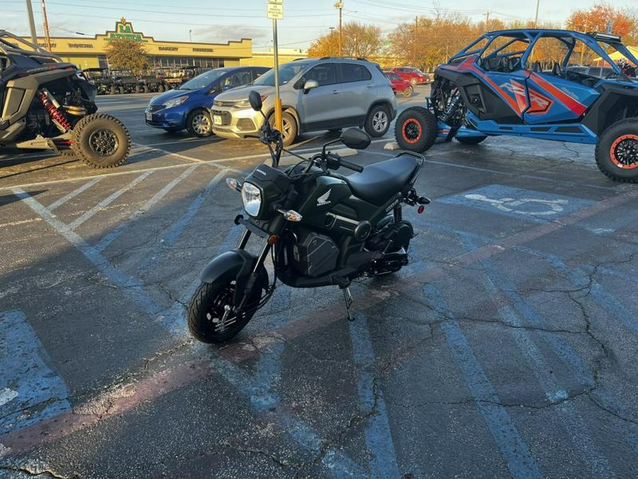 2023 Honda® Navi