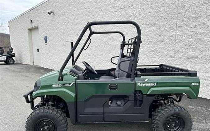 2024 Kawasaki MULE PRO-MX EPS