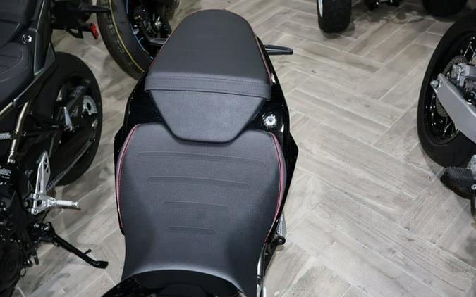 2026 Suzuki GSX-8TT
