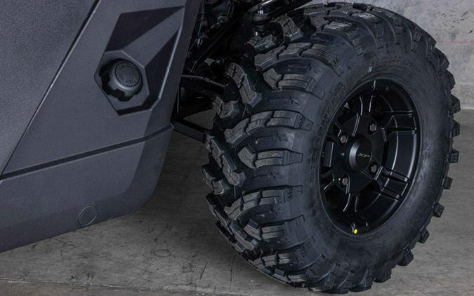 2026 Polaris Ranger Crew XP 1000 NorthStar Edition Ultimate