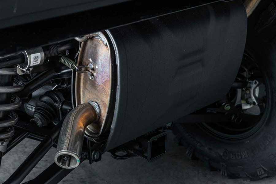 2026 Polaris Ranger Crew XP 1000 NorthStar Edition Ultimate