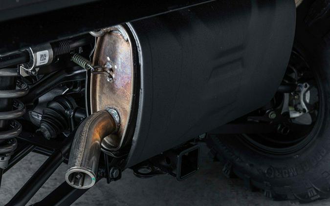 2026 Polaris Ranger Crew XP 1000 NorthStar Edition Ultimate