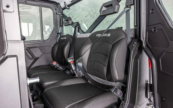 2026 Polaris Ranger Crew XP 1000 NorthStar Edition Ultimate