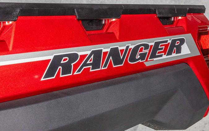2026 Polaris Ranger Crew XP 1000 NorthStar Edition Ultimate