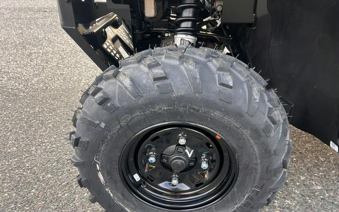 2026 Polaris Ranger 1000 EPS