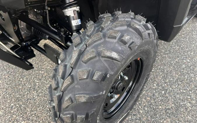 2026 Polaris Ranger 1000 EPS